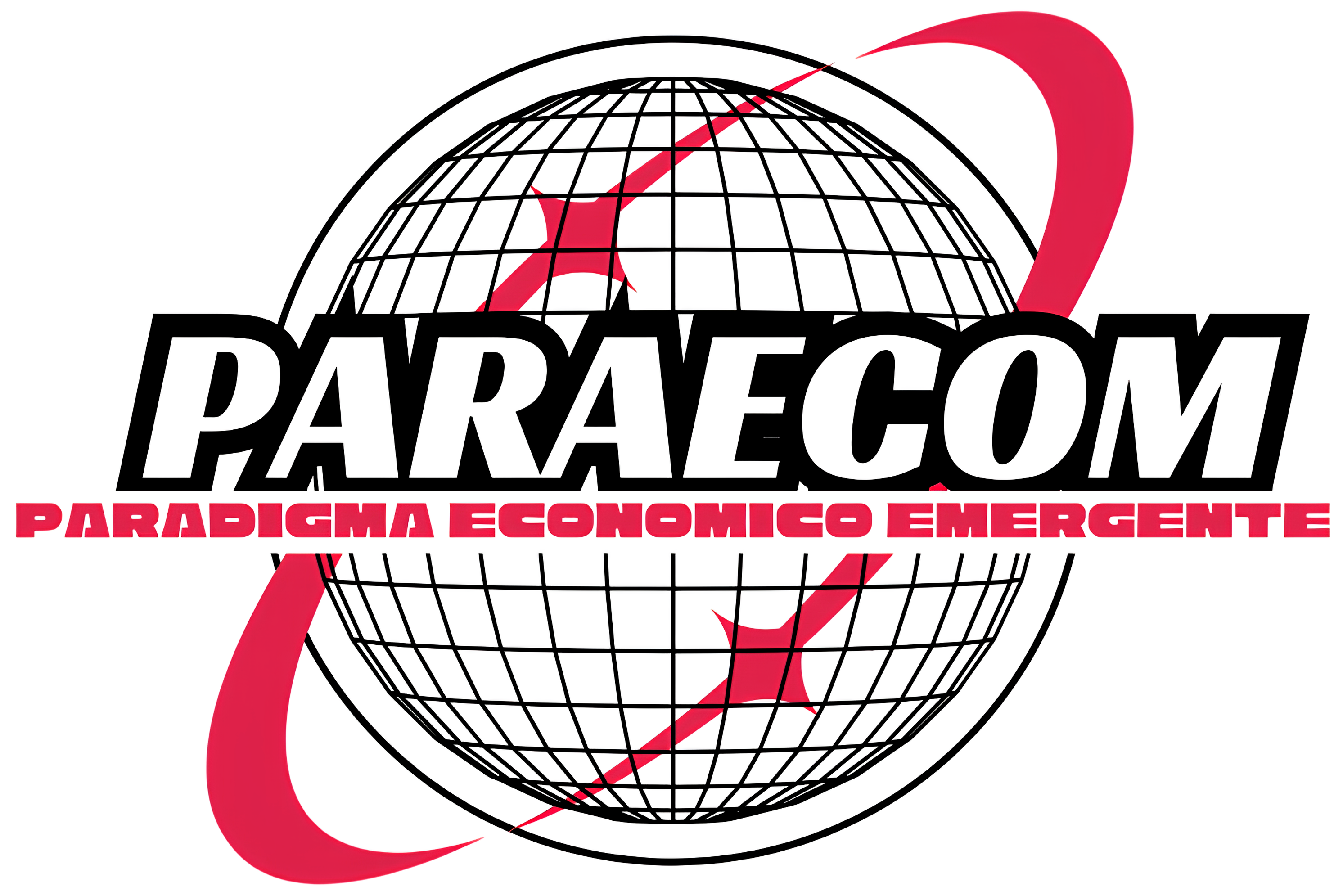 Paraecom IV